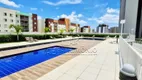 Foto 25 de Apartamento com 2 Quartos à venda, 72m² em Jardim Moncayo, Sorocaba