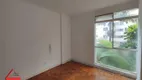 Foto 6 de Apartamento com 3 Quartos para alugar, 105m² em Higienópolis, São Paulo