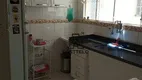 Foto 4 de Apartamento com 3 Quartos à venda, 62m² em Bandeirantes, Londrina