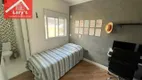 Foto 26 de Apartamento com 3 Quartos à venda, 108m² em Vila Mascote, São Paulo