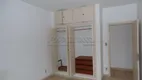 Foto 14 de Casa com 3 Quartos para alugar, 130m² em Vila Seixas, Ribeirão Preto