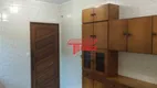 Foto 14 de Sobrado com 3 Quartos à venda, 199m² em Vila Joao Ramalho, Santo André