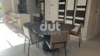 Foto 33 de Apartamento com 3 Quartos à venda, 90m² em Jardim Brasil, Campinas