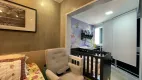 Foto 4 de Apartamento com 3 Quartos à venda, 88m² em Umarizal, Belém