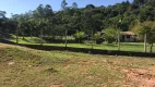 Foto 6 de Lote/Terreno à venda, 250m² em Jardim das Acacias, Santa Isabel