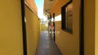 Foto 19 de Casa com 3 Quartos à venda, 158m² em BOSQUE, Vinhedo