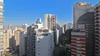 Foto 10 de Apartamento com 3 Quartos à venda, 195m² em Jardim América, São Paulo