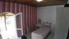 Foto 9 de Casa de Condomínio com 3 Quartos à venda, 490m² em Alpes D Ouro, Bom Jesus dos Perdões