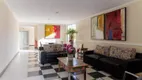 Foto 51 de Apartamento com 2 Quartos à venda, 70m² em Vila Gilda, Santo André