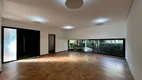 Foto 4 de Casa de Condomínio com 3 Quartos à venda, 258m² em Alphaville Residencial 2, Barueri
