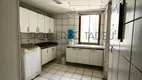 Foto 18 de Apartamento com 4 Quartos à venda, 300m² em Mucuripe, Fortaleza
