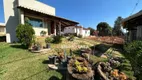 Foto 7 de Casa de Condomínio com 4 Quartos à venda, 189m² em Condomínio Fazenda Solar, Igarapé