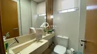 Foto 9 de Apartamento com 1 Quarto à venda, 59m² em Boqueirão, Santos