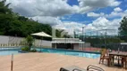 Foto 13 de Apartamento com 2 Quartos à venda, 66m² em Swiss Park, Campinas