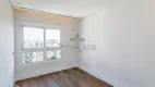 Foto 18 de Apartamento com 4 Quartos à venda, 274m² em Vila Olímpia, São Paulo