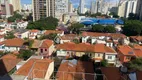 Foto 8 de Apartamento com 3 Quartos à venda, 85m² em Vila Mariana, São Paulo