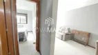 Foto 10 de Apartamento com 2 Quartos à venda, 75m² em Santana, Porto Alegre