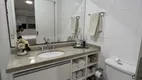 Foto 26 de Apartamento com 2 Quartos à venda, 87m² em Campinas, São José