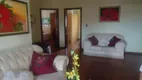 Foto 22 de Casa com 4 Quartos à venda, 360m² em Jardim Eulina, Campinas