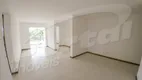 Foto 2 de Apartamento com 3 Quartos à venda, 89m² em Itoupava Central, Blumenau