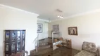 Foto 5 de Apartamento com 4 Quartos à venda, 200m² em Jardim Astúrias, Guarujá