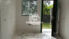 Foto 5 de Casa com 3 Quartos à venda, 65m² em Campina Da Barra, Araucária