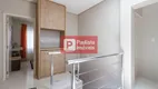 Foto 38 de Casa de Condomínio com 1 Quarto à venda, 180m² em Pinheiros, São Paulo