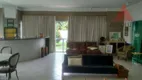 Foto 36 de Casa com 4 Quartos à venda, 520m² em Chácara Rodrigues, Americana