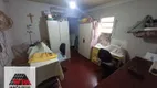 Foto 20 de Casa com 3 Quartos à venda, 89m² em Vila Santa Catarina, Americana