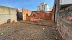 Foto 9 de Lote/Terreno à venda, 198m² em Jardim Novo Horizonte, Americana