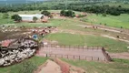 Foto 2 de Fazenda/Sítio à venda, 7000m² em Zona Rural, Guiratinga