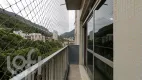 Foto 17 de Apartamento com 3 Quartos à venda, 100m² em Tijuca, Rio de Janeiro