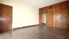 Foto 19 de Apartamento com 4 Quartos à venda, 370m² em Higienópolis, São Paulo