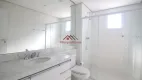 Foto 24 de Apartamento com 3 Quartos para alugar, 205m² em Itaim Bibi, São Paulo