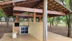 Foto 13 de Lote/Terreno à venda, 424m² em , Mendonça