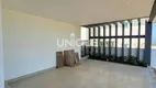 Foto 3 de Casa de Condomínio com 5 Quartos à venda, 574m² em Centro, Itupeva