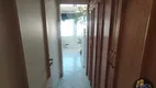 Foto 6 de Apartamento com 4 Quartos para alugar, 267m² em Gonzaga, Santos