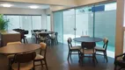 Foto 21 de Apartamento com 2 Quartos à venda, 67m² em Nacoes, Balneário Camboriú