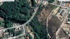 Foto 11 de Lote/Terreno à venda, 5467m² em Amaro Ribeiro, Conselheiro Lafaiete