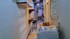 Foto 4 de Casa com 3 Quartos à venda, 111m² em Coqueiral de Itaparica, Vila Velha