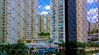 Foto 3 de Apartamento com 2 Quartos à venda, 63m² em Residencial Eldorado, Goiânia