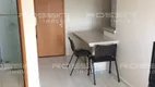 Foto 3 de Ponto Comercial com 1 Quarto à venda, 31m² em Vila Amélia, Ribeirão Preto