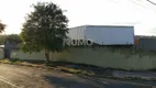 Foto 5 de Lote/Terreno para alugar, 435m² em Sousas, Campinas