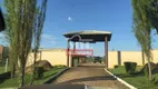 Foto 13 de Fazenda/Sítio com 5 Quartos à venda, 1500m² em Area Rural de Goiania, Goiânia