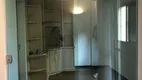 Foto 2 de Apartamento com 2 Quartos à venda, 62m² em Vila Uberabinha, São Paulo