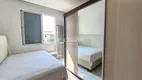 Foto 19 de Apartamento com 3 Quartos à venda, 112m² em Balneário, Florianópolis