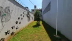 Foto 25 de Apartamento com 3 Quartos à venda, 55m² em Limão, São Paulo