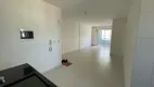 Foto 5 de Apartamento com 3 Quartos à venda, 93m² em Itacorubi, Florianópolis