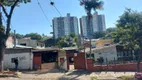 Foto 4 de Lote/Terreno à venda, 2078m² em Partenon, Porto Alegre