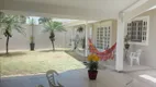 Foto 19 de Casa de Condomínio com 3 Quartos à venda, 367m² em Urbanova, São José dos Campos
